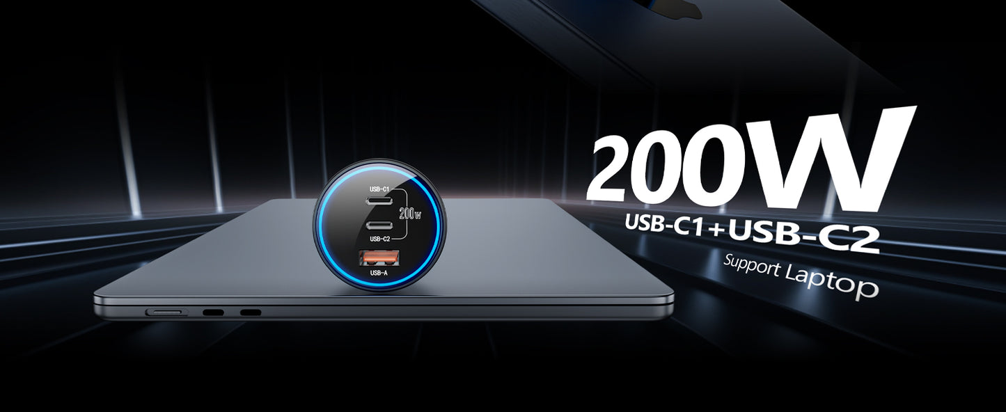 Magsafe Car Mount Charger Fast Charging 15W